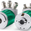AM58 CB-AM58S CB-AMC58 CB-AMC59 CB