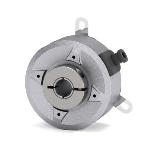 C50MI-Encoders-lika-vietnam