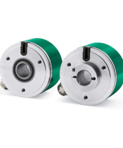 CK58-H-1000ZCU415R