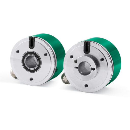 CK58-H-1000ZCU415R