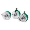 C58_C59_C60-Encoders-lika-vietnam