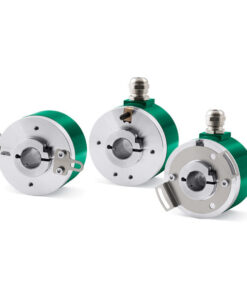 C58_C59_C60-Encoders-lika-vietnam