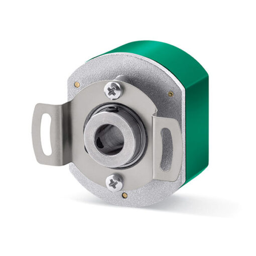 CB50-Encoders-lika-vietnam