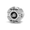 CB62-Encoders-lika-vietnam