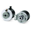 CK46_CK41_-Encoders-lika-vietnam