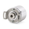 CKQ36-Encoders-lika-vietnam