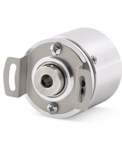 CKQ36-Encoders-lika-vietnam