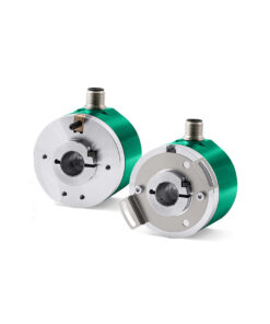 CX58_CX59-Encoders-lika-vietnam