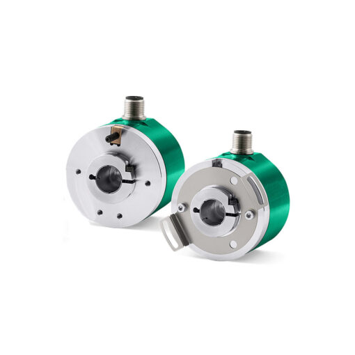 CX58_CX59-Encoders-lika-vietnam