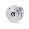 I105-Encoders-lika-vietnam