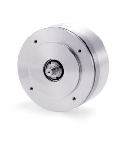 I105-Encoders-lika-vietnam