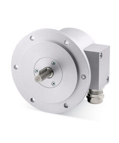 I115-Encoders-lika-vietnam