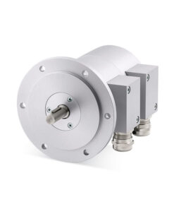 I116-Encoders-lika-vietnam