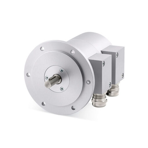I116-Encoders-lika-vietnam