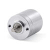 I28 Encoders-Bộ mã hoá vòng quay LIKA