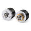 I40-I41 Encoders-Bộ mã hoá vòng quay LIKA