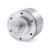 I58SK-Encoders-lika-vietnam