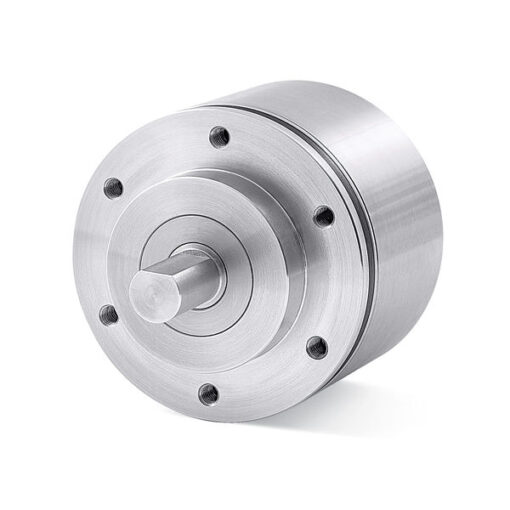 I58SK-Encoders-lika-vietnam