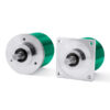 I65_IT65-Encoders-lika-vietnam