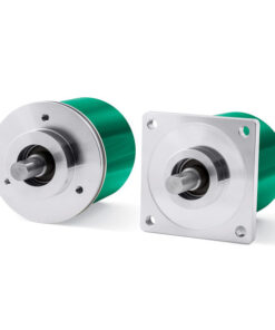 I65_IT65-Encoders-lika-vietnam