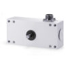 ICS-Encoders-lika-vietnam