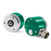 IP58_IP58S-Encoders-lika-vietnam