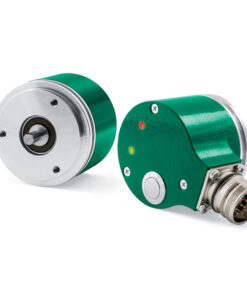 IP58_IP58S-Encoders-lika-vietnam