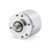 IQ36 Encoders-Bộ mã hoá vòng quay LIKA