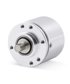 IQ36 Encoders-Bộ mã hoá vòng quay LIKA