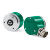 IQ58_IQ58S-Encoders-lika-vietnam