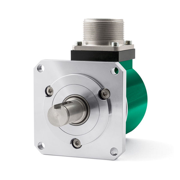 IT68-Encoders-lika-vietnam-rofa IT68-Encoders-lika-vietnam