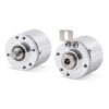 MI36 Encoders-Bộ mã hoá vòng quay LIKA