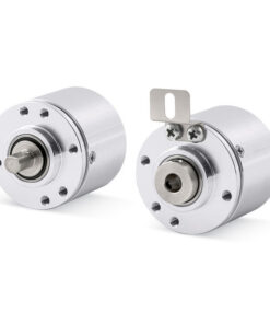 MI36 Encoders-Bộ mã hoá vòng quay LIKA