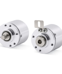MI36K Encoders-Bộ mã hoá vòng quay LIKA