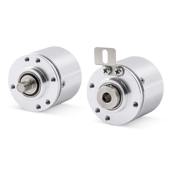 MI36K-Encoders-lika-vietnam-rofa MI36K Encoders-Bộ mã hoá vòng quay LIKA