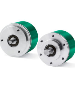 MI58_MI58S-Encoders-lika-vietnam