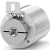 Encoders: AMC3619/4096GG2-6-M0,5