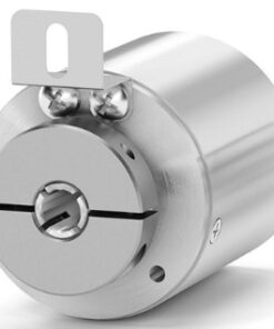 Encoders: AMC3619/4096GG2-6-M0,5