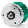 Encoder Lika I58-H-2048ZCU46RL2