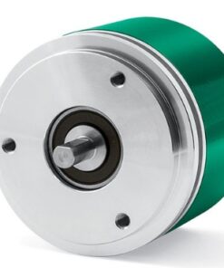 Encoder Lika I58-H-2048ZCU46RL2