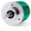 IT65-P2-01000-ZND-08-PT-R/S010