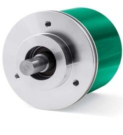 IT65-P2-01000-ZND-08-PT-R/S010