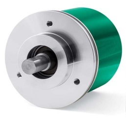 IT65-P2-01000-ZND-08-PT-R/S010 IT65-P2-01000-ZND-08-PT-R/S010