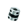 Encoder LIKA