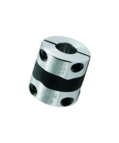 Encoder LIKA