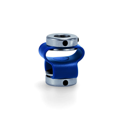 Encoder LIKA