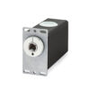 Encoder lika