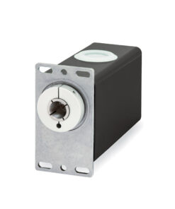 Encoder lika