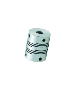 Encoder Lika