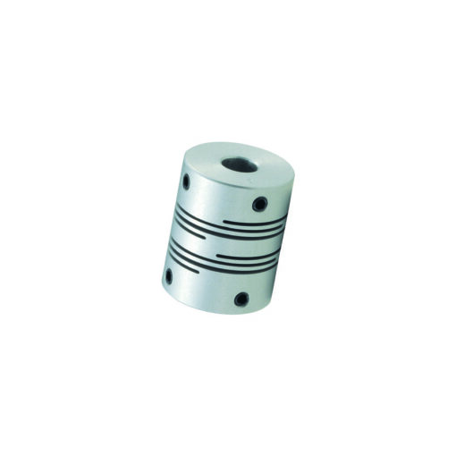 Encoder Lika